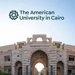Cozy 2Br Apartment In New Cairo