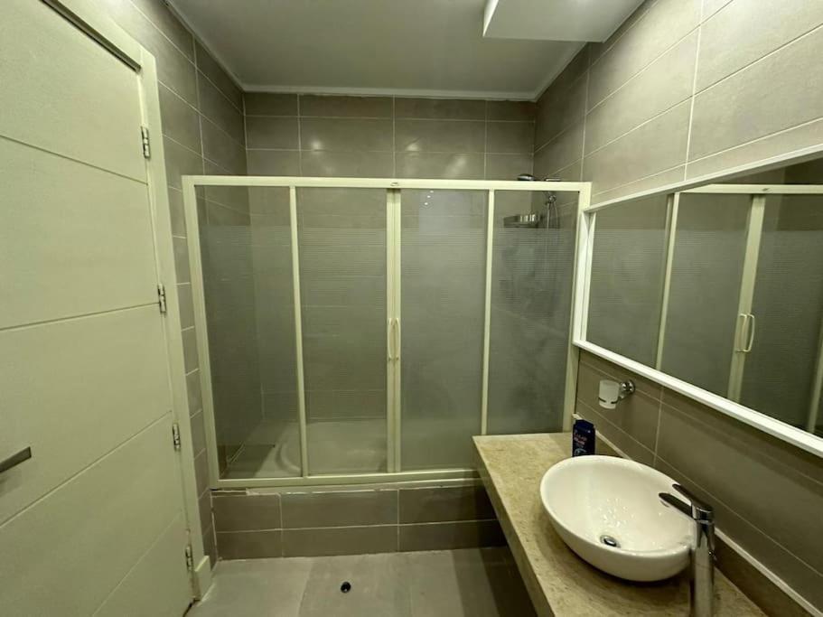 Apartment Cozy 2br In New *