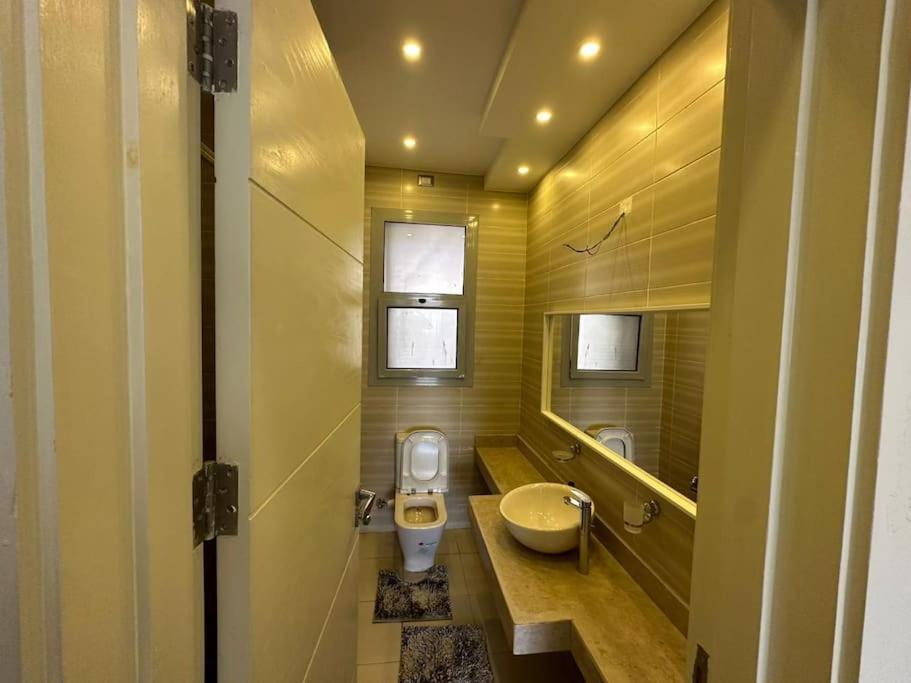 Cozy 2br In New *