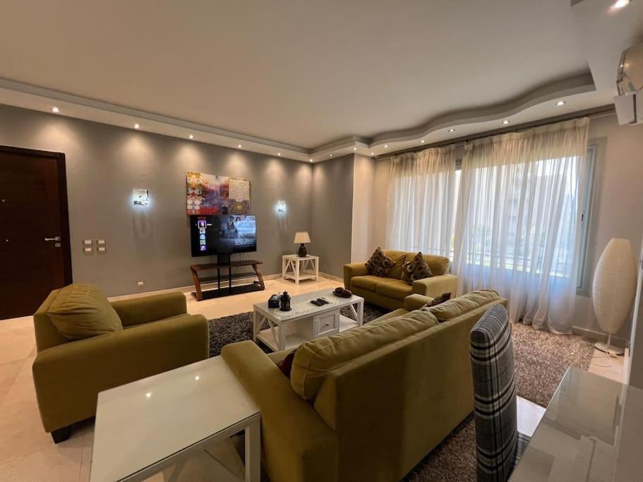 Cozy 2br In New