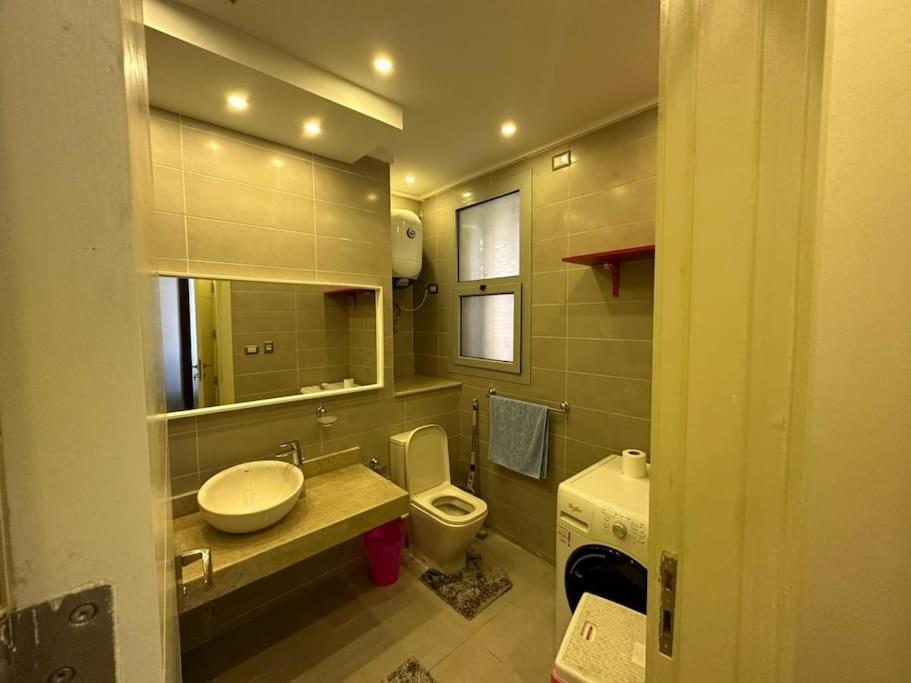 Cozy 2br In New *