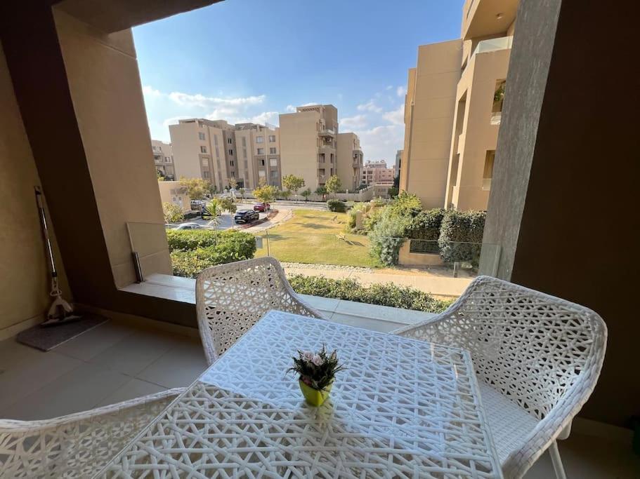 Apartment Cozy 2br In New