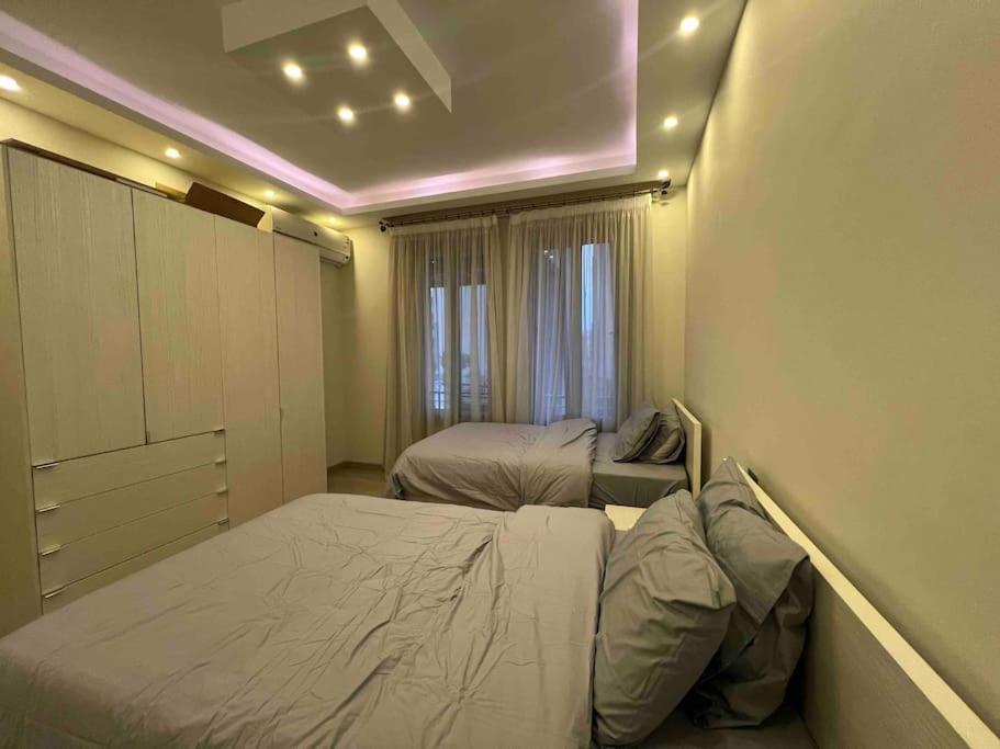 Cozy 2br In New