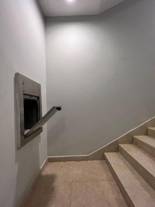 Cozy 2br In New Apartment *