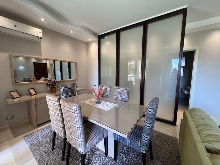 Apartment Cozy 2br In New *