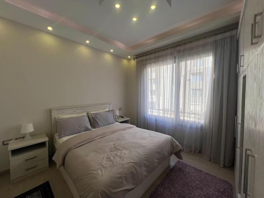 Cozy 2br In New *